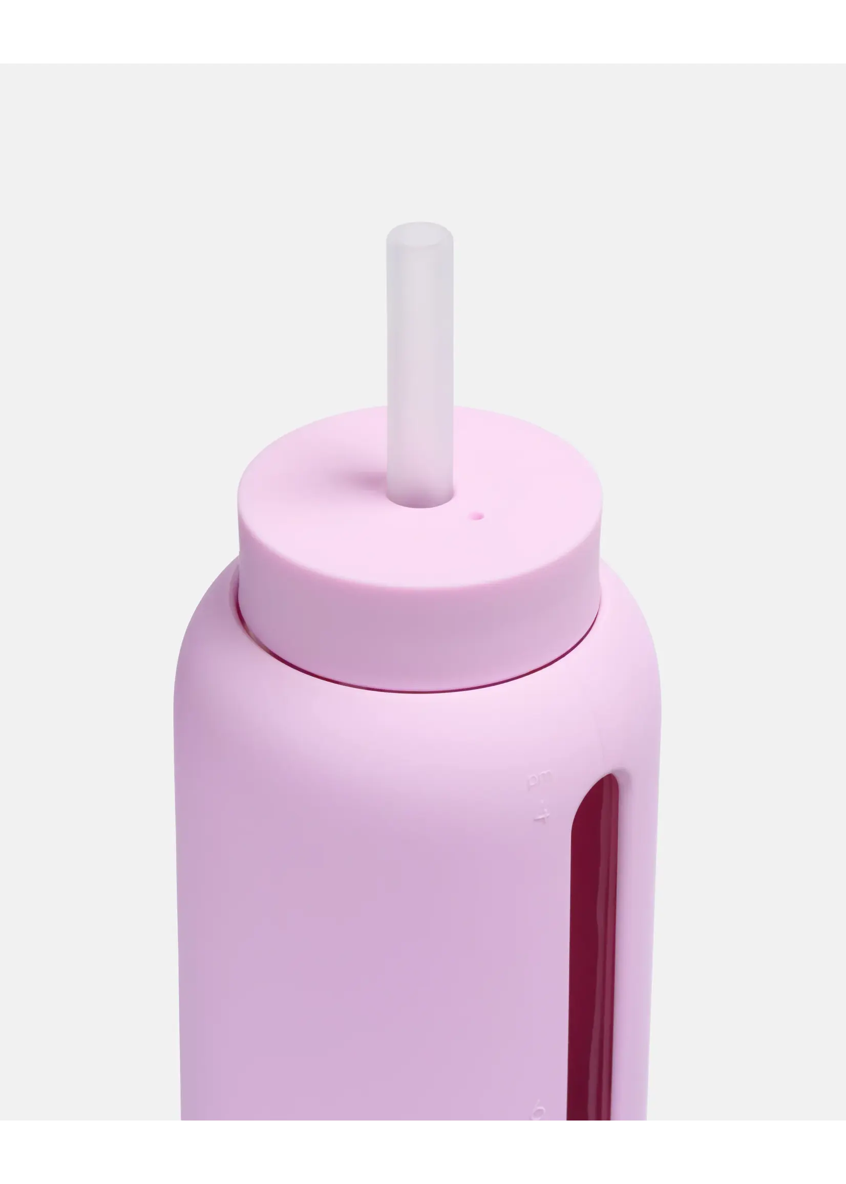 BINK Bouchon à paille pour bouteille 27 oz par Bink