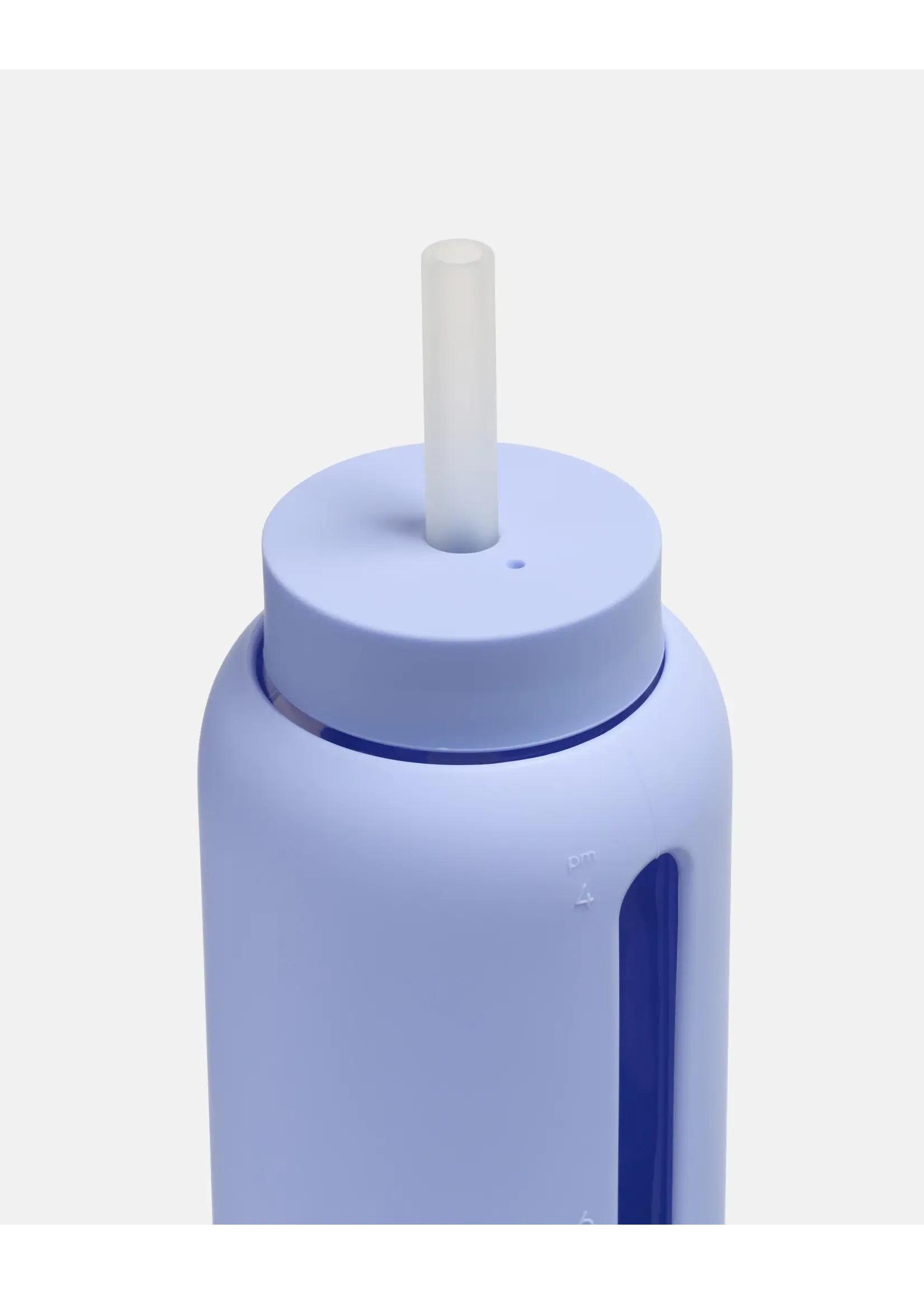 BINK Bouchon à paille pour bouteille 27 oz par Bink