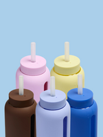BINK Bink 27 oz Bottle Straw Cap