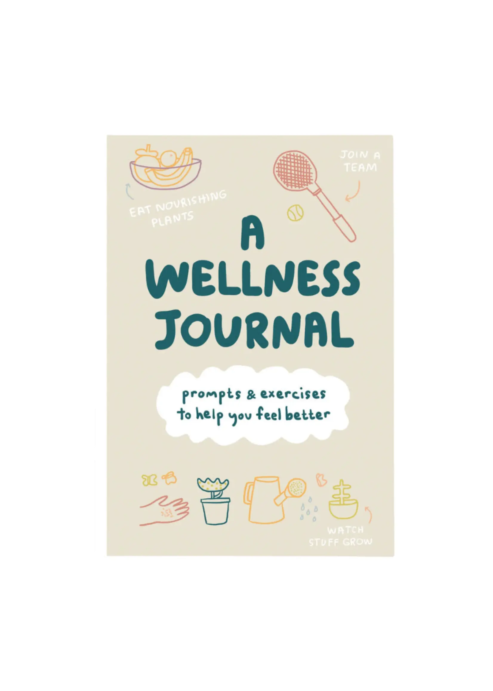 People I've Loved Carnets par People I've Loved