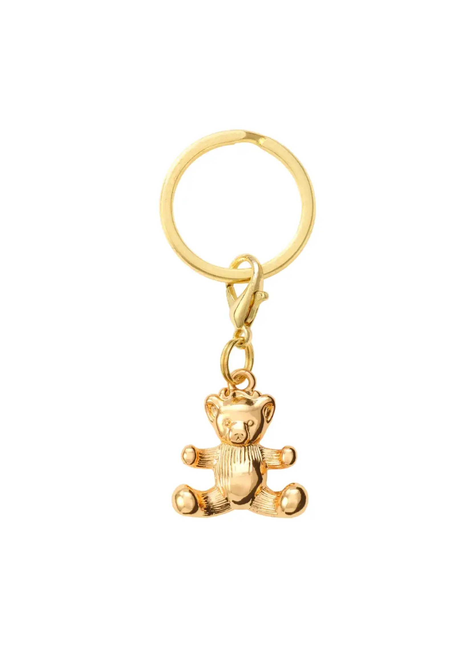 The Foggy Dog Accessoire pour collier par The Foggy Dog