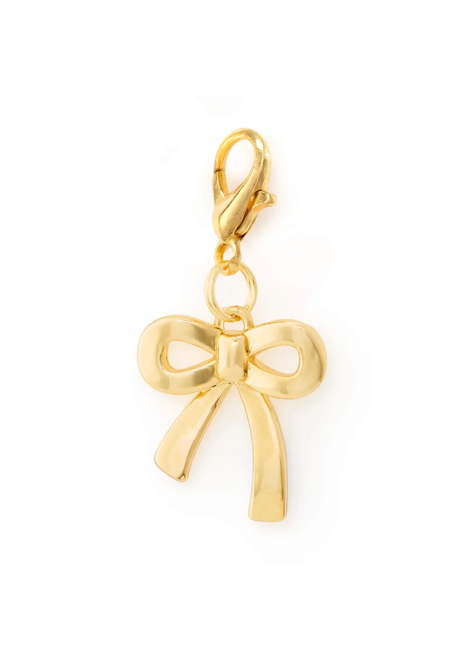 The Foggy Dog Accessoire pour collier par The Foggy Dog