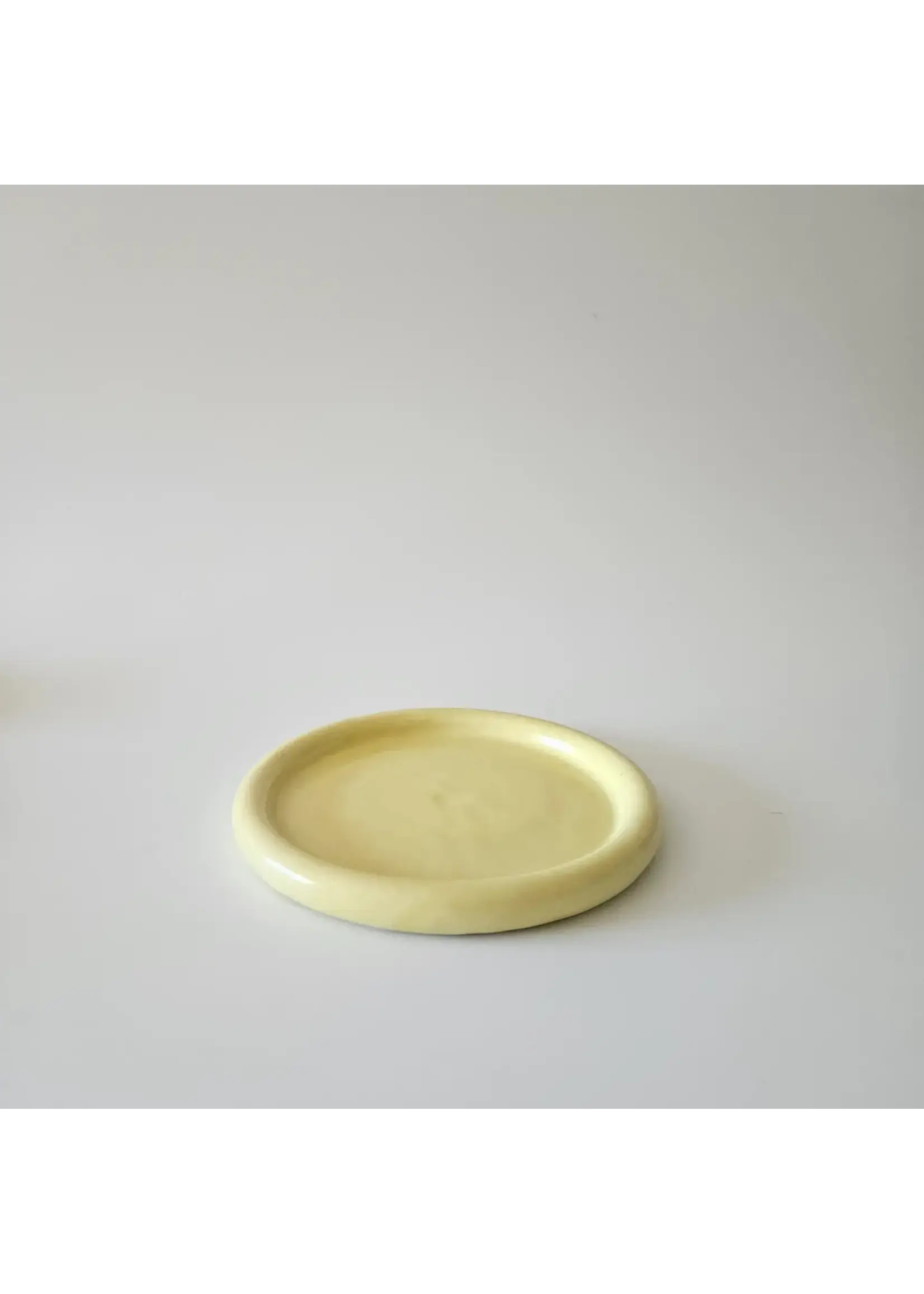 Bad Dogs Studio Assiettes Chunky "Large" par Bad Dogs Studio