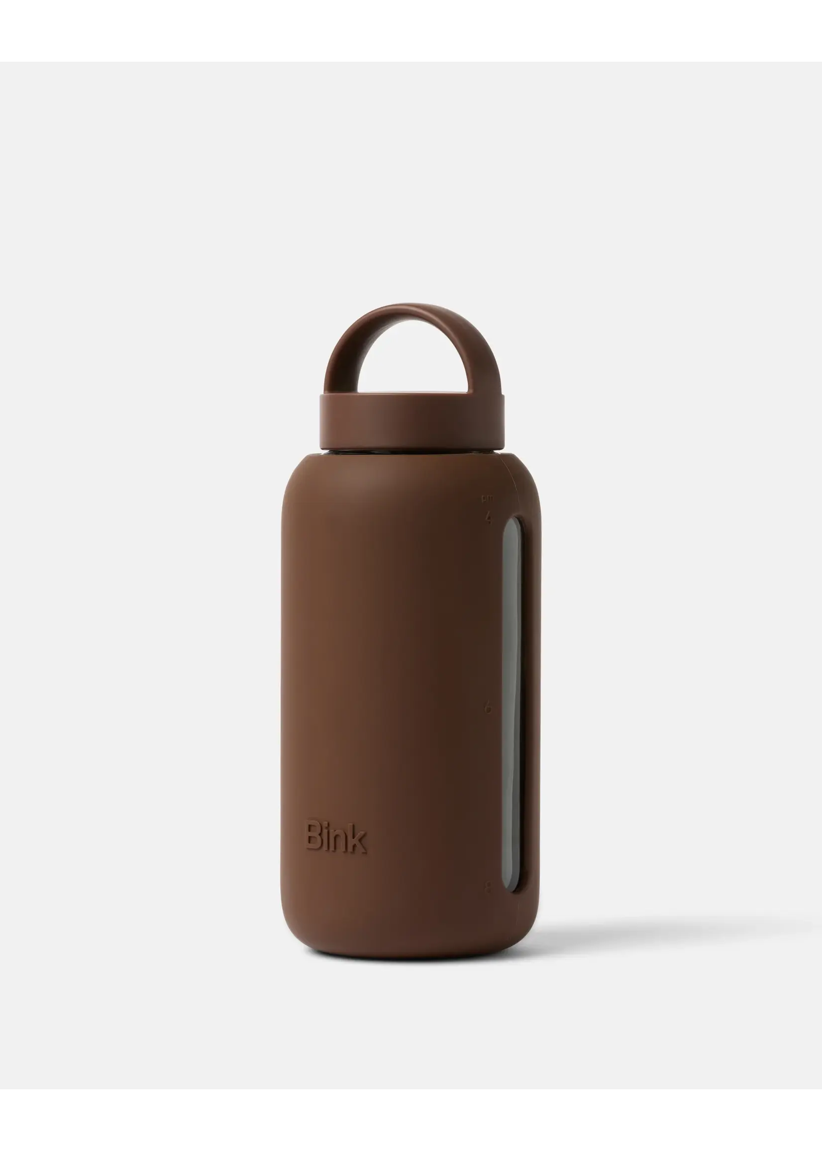 BINK 27 oz “Day Bottle Classic” by Bink