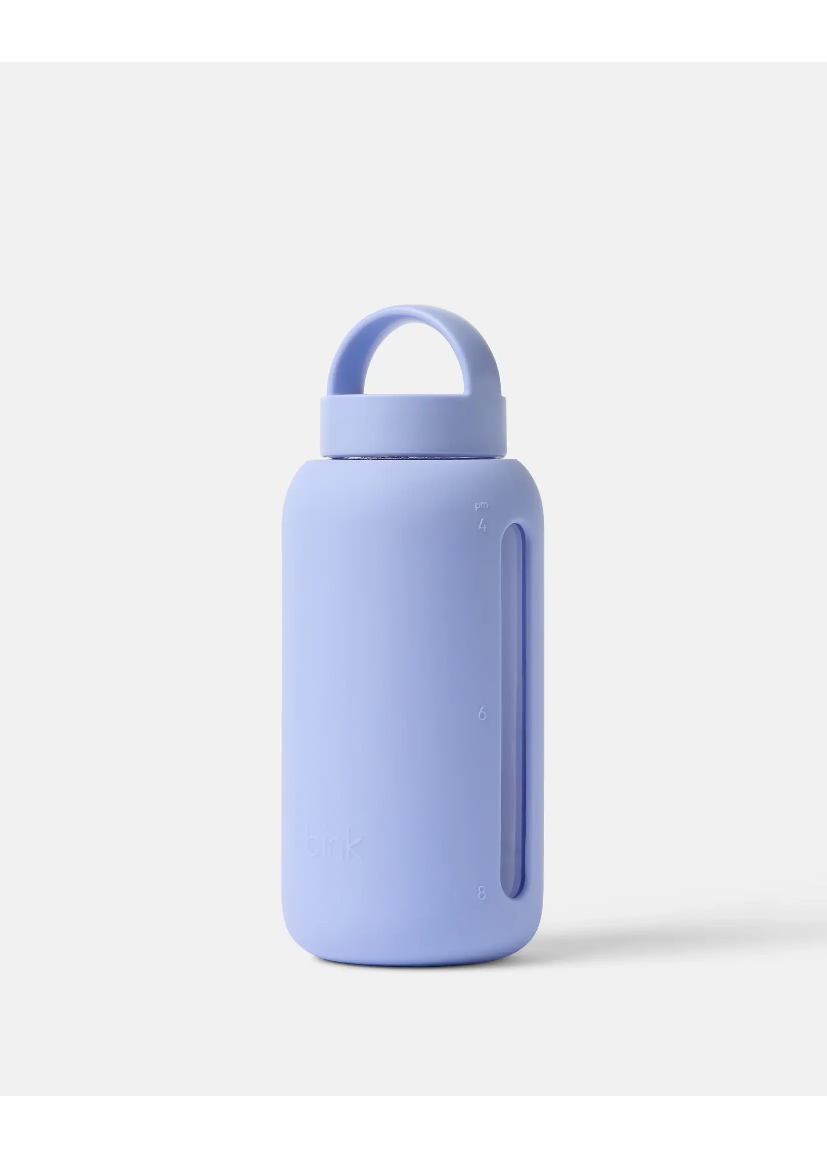 BINK 27 oz “Day Bottle Classic” by Bink