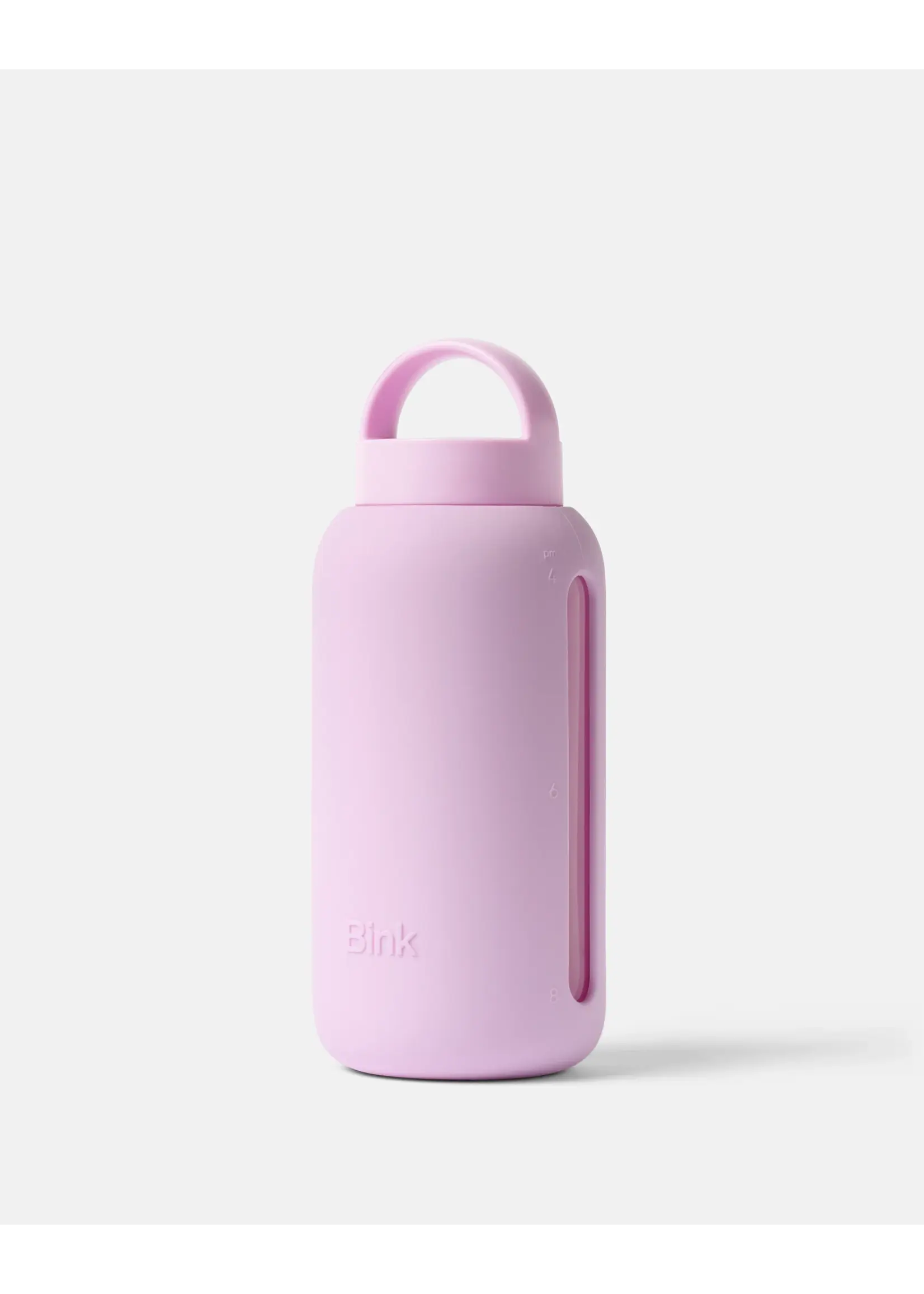 BINK Bouteille 27 oz "Day Bottle Classic" par Bink