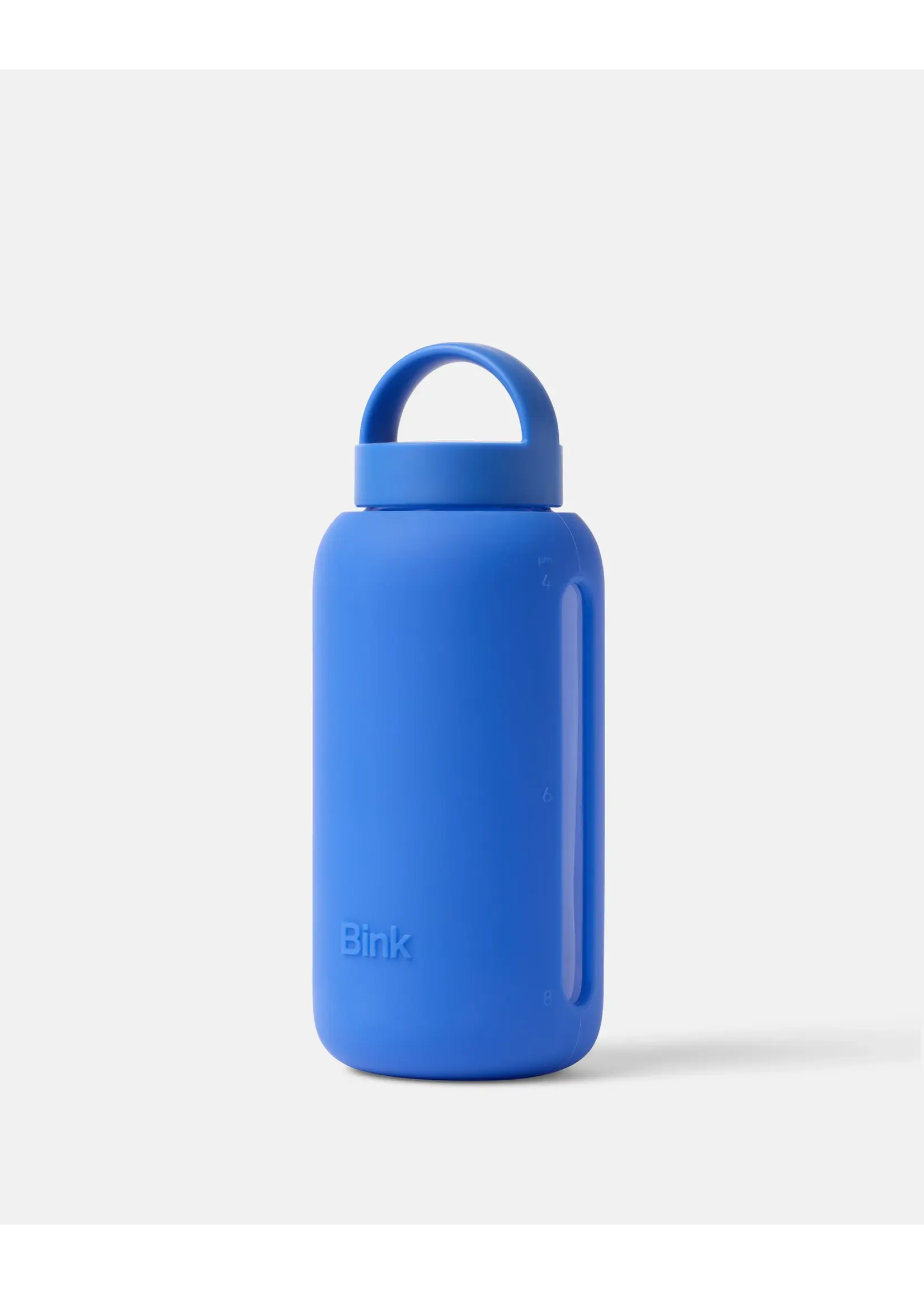 BINK Bouteille 27 oz "Day Bottle Classic" par Bink