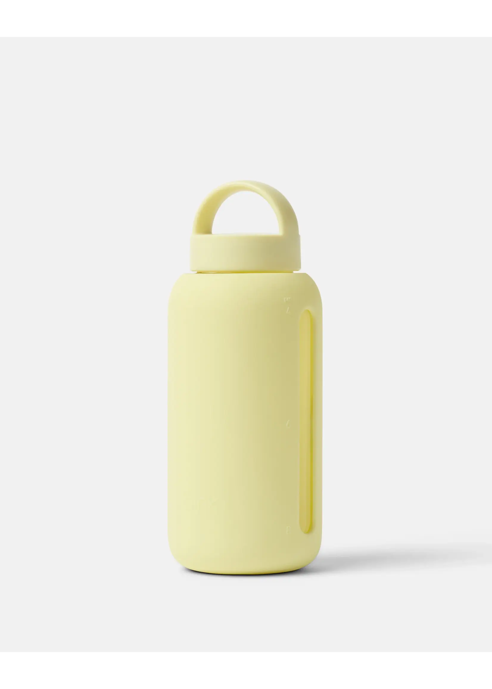 BINK Bouteille 27 oz "Day Bottle Classic" par Bink