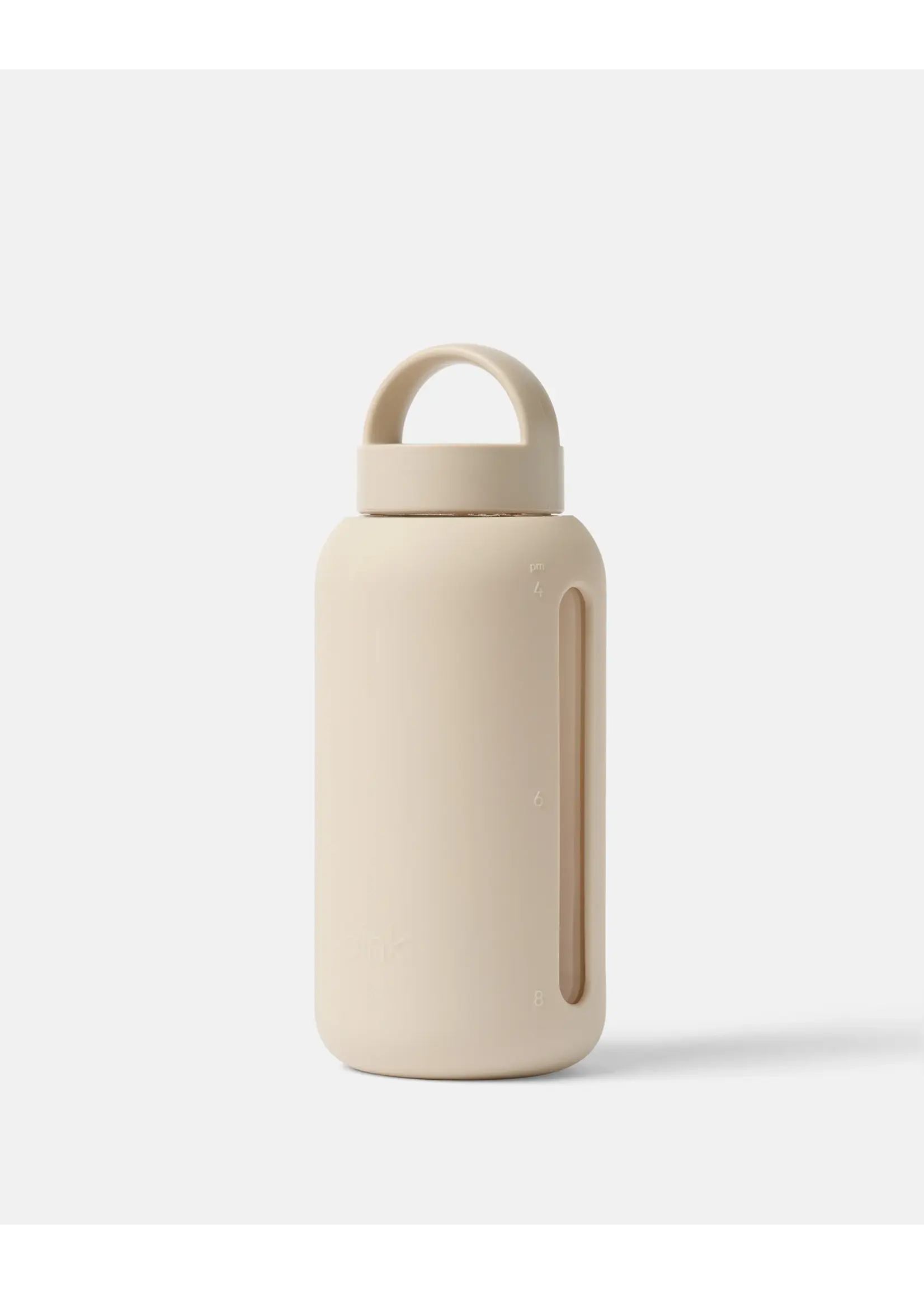 BINK 27 oz “Day Bottle Classic” by Bink