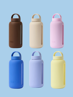 BINK Bouteille 27 oz "Day Bottle Classic" par Bink