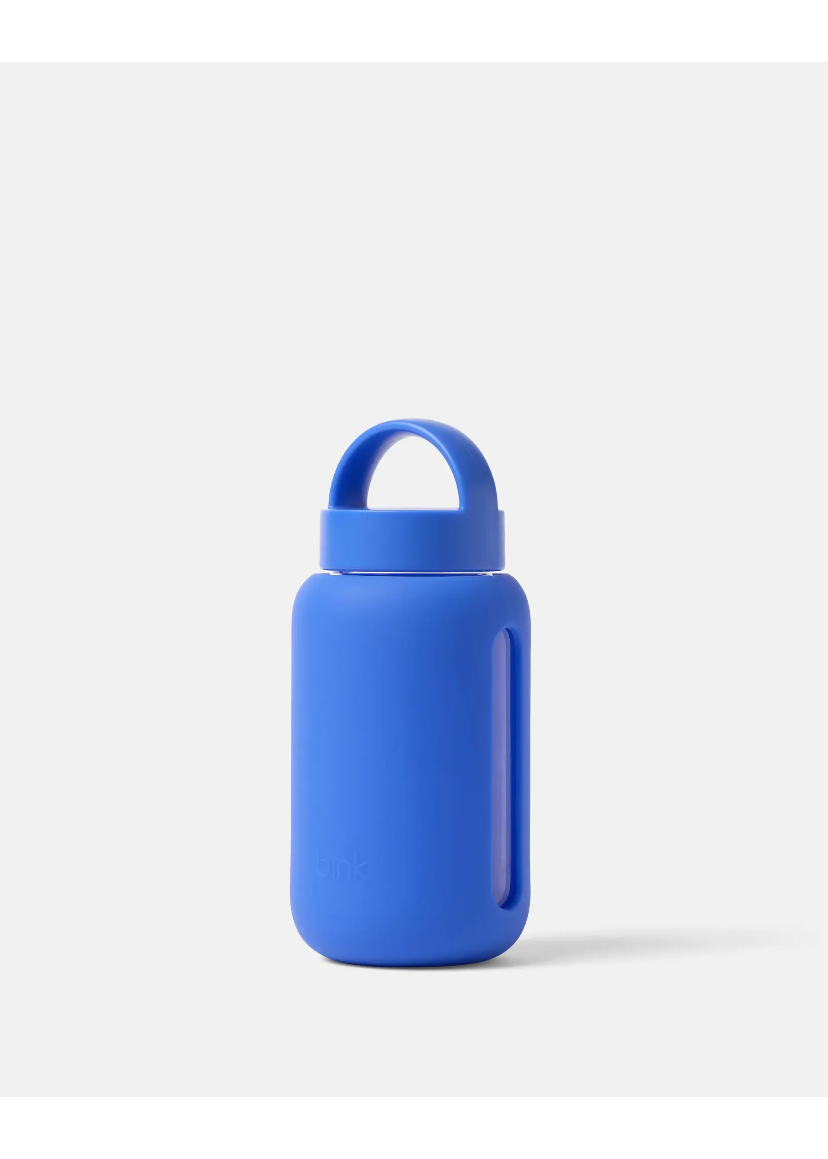 BINK 17 oz Mini Water Bottle by Bink