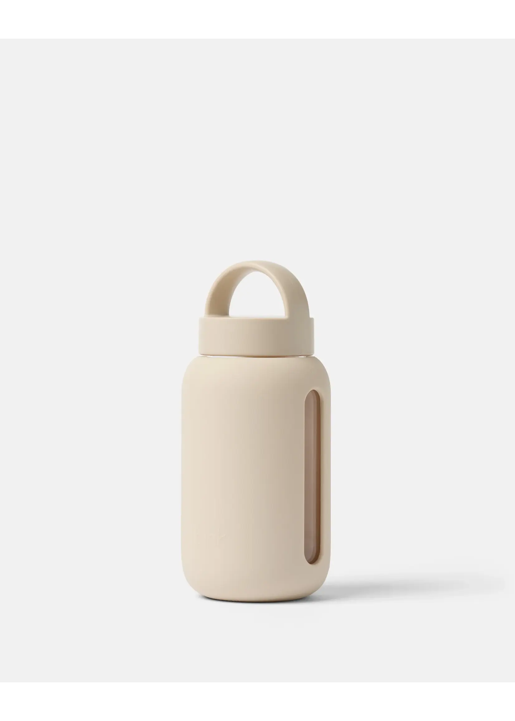 BINK 17 oz Bouteille d'eau Mini par Bink