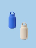 BINK 17 oz Bouteille d'eau Mini par Bink