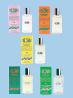 Blomb Parfum 50ml Blomb
