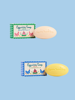 Kalastyle Facial soap by Kalastyle