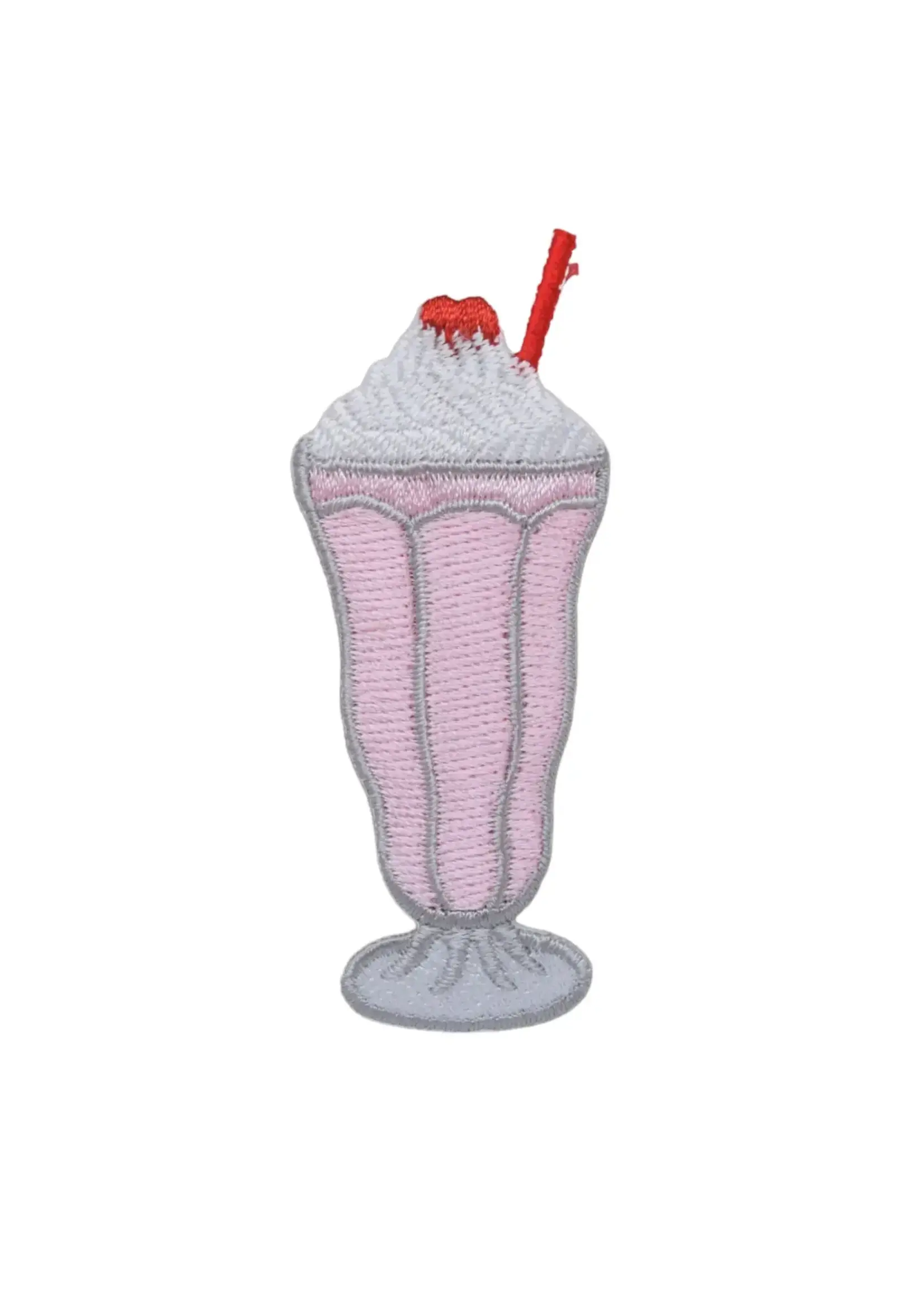 Wholesale Applique Iron-on patch by Wholesale Applique