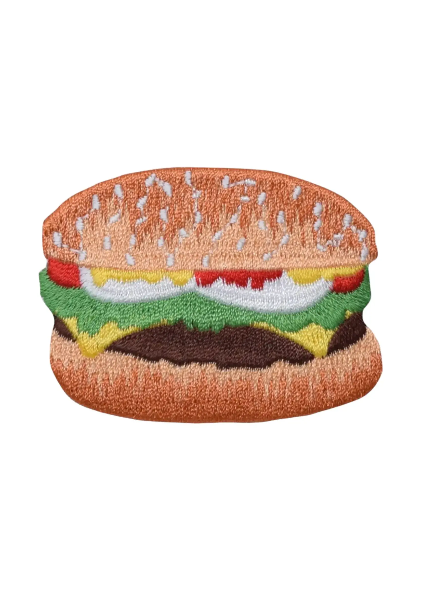 Wholesale Applique Patch thermocollant par Wholesale Applique