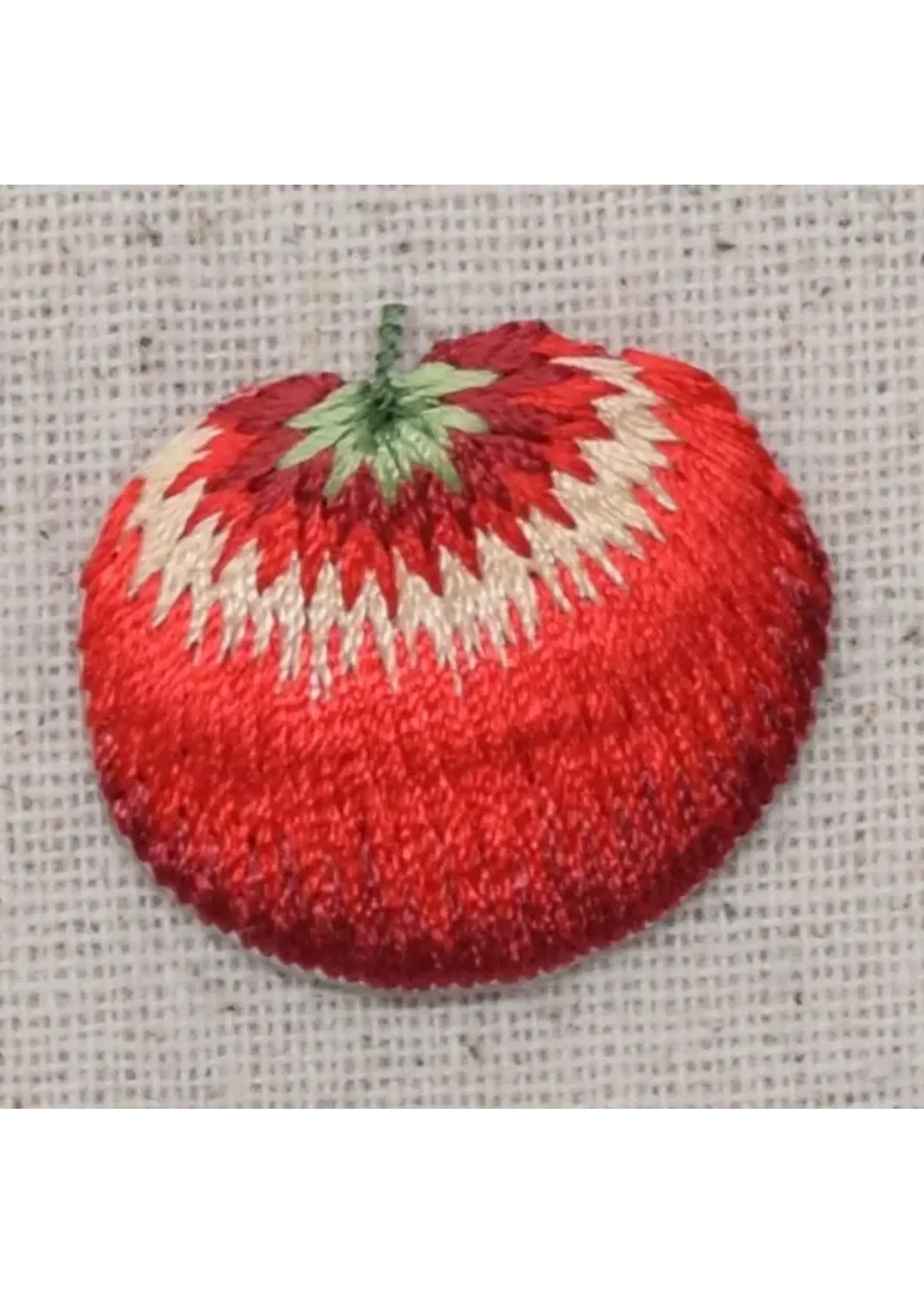 Wholesale Applique Iron-on patch by Wholesale Applique