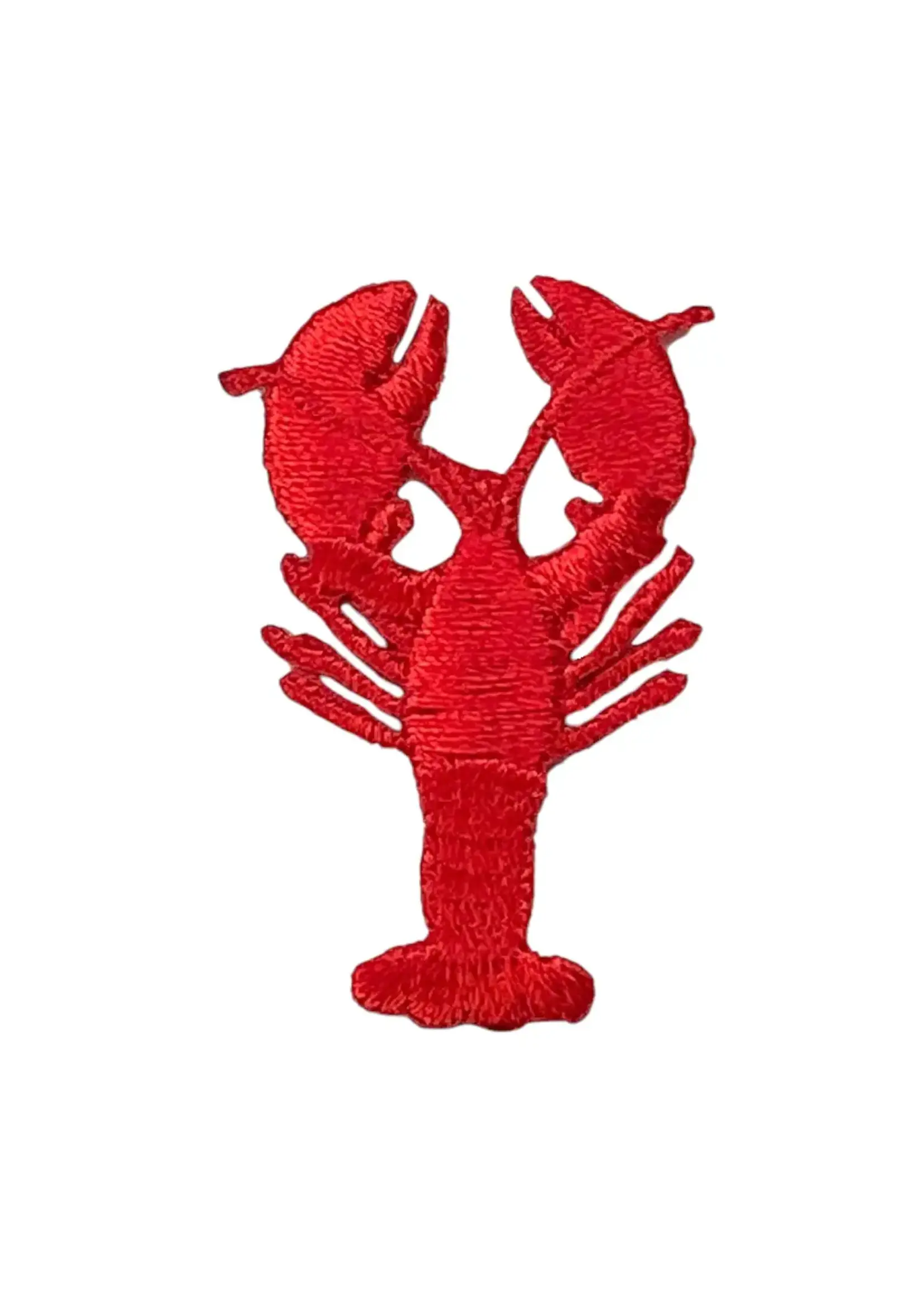 Wholesale Applique Patch thermocollant par Wholesale Applique