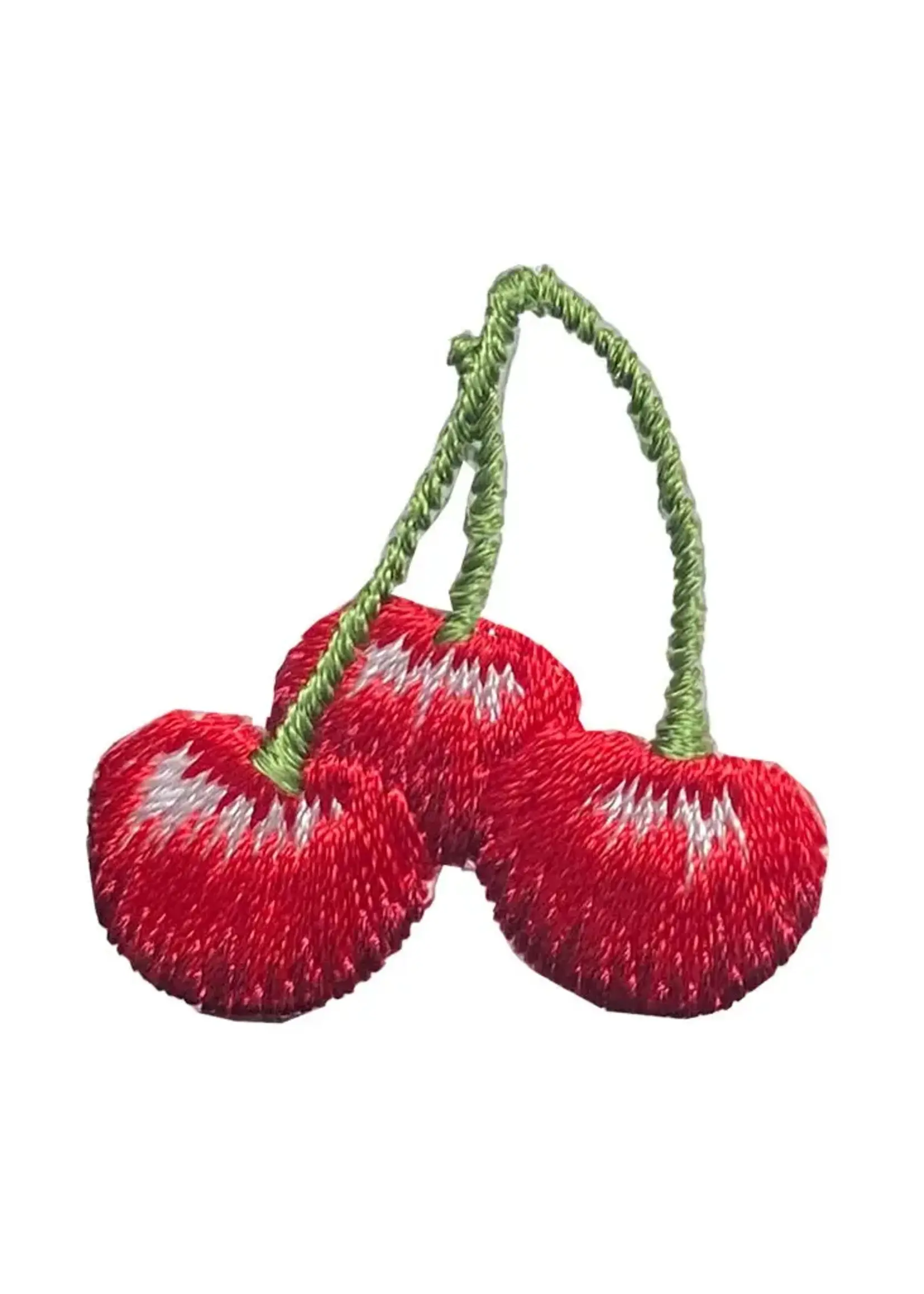 Wholesale Applique Iron-on patch by Wholesale Applique