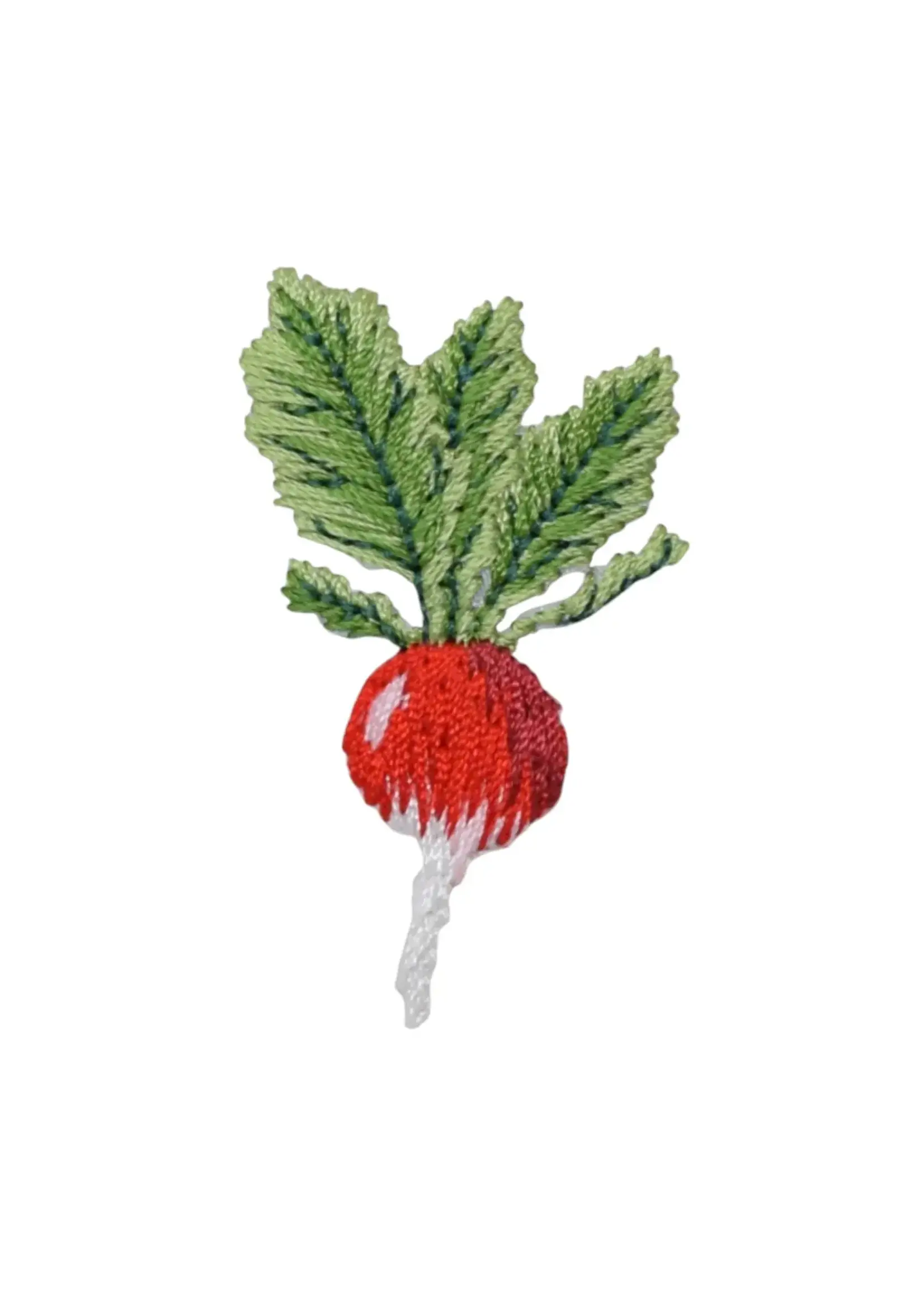 Wholesale Applique Patch thermocollant par Wholesale Applique