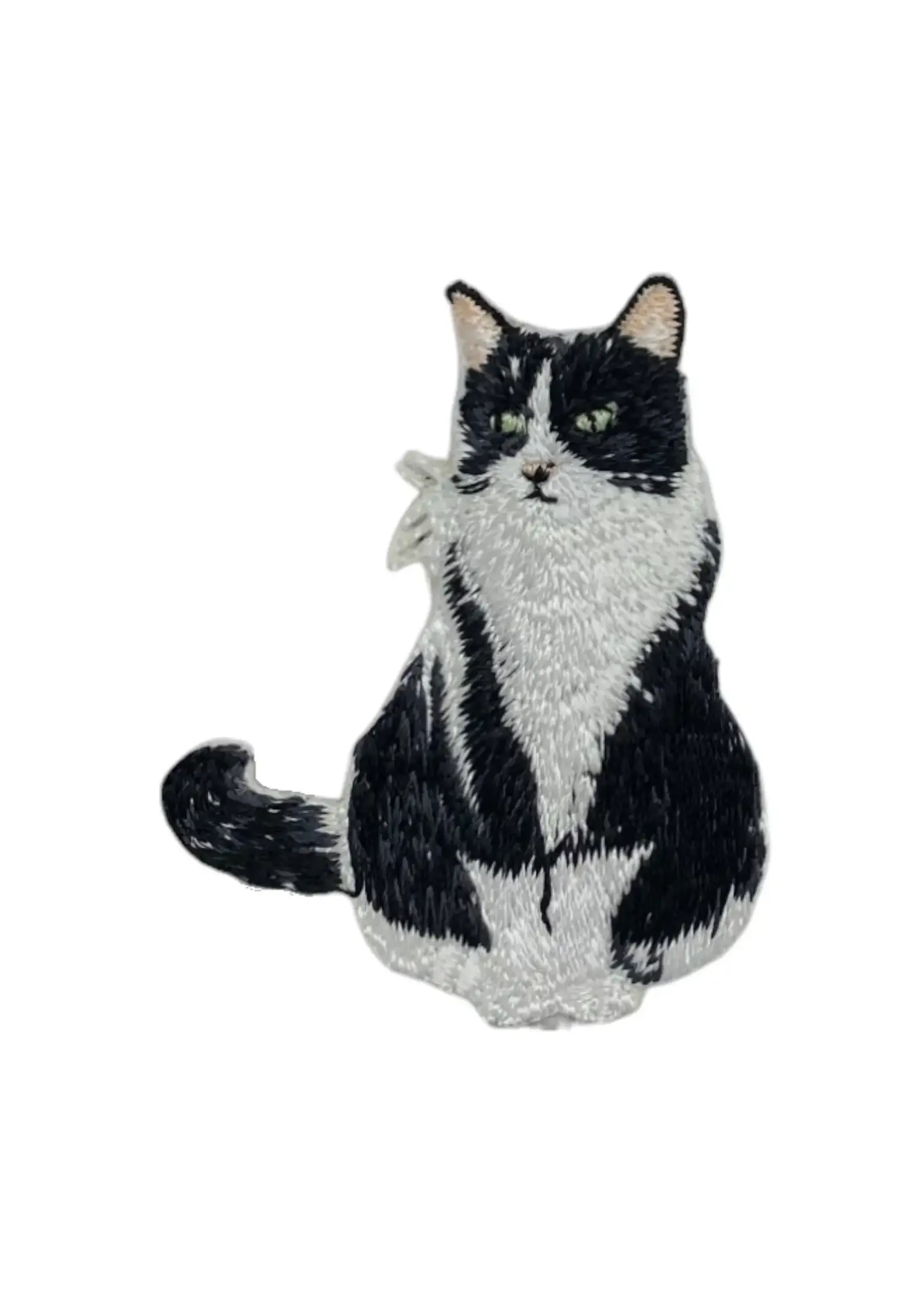 Wholesale Applique Patch thermocollant par Wholesale Applique