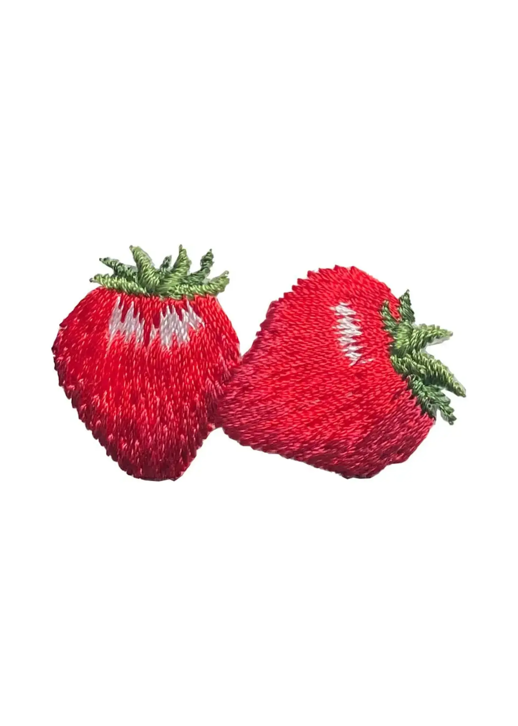 Wholesale Applique Iron-on patch by Wholesale Applique