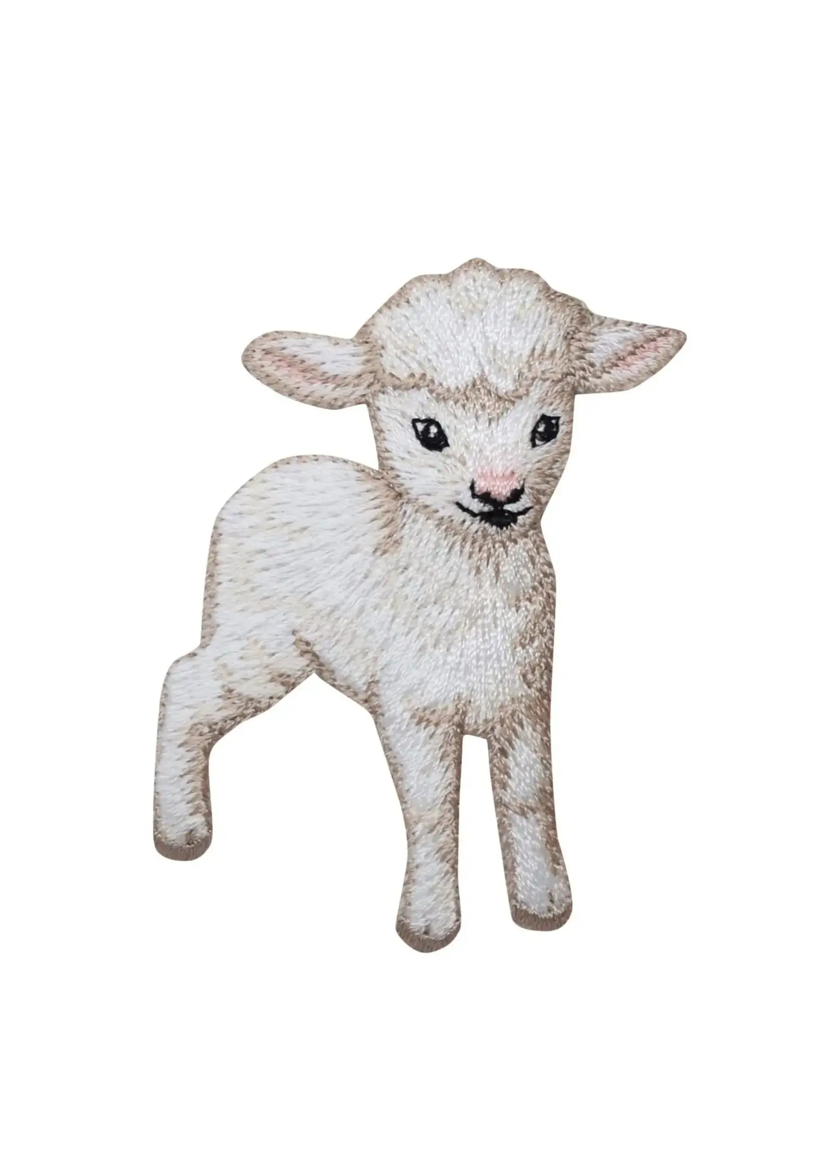 Wholesale Applique Patch thermocollant par Wholesale Applique