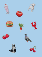 Wholesale Applique Patch thermocollant par Wholesale Applique