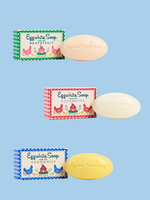 Kalastyle Savon visage par Kalastyle