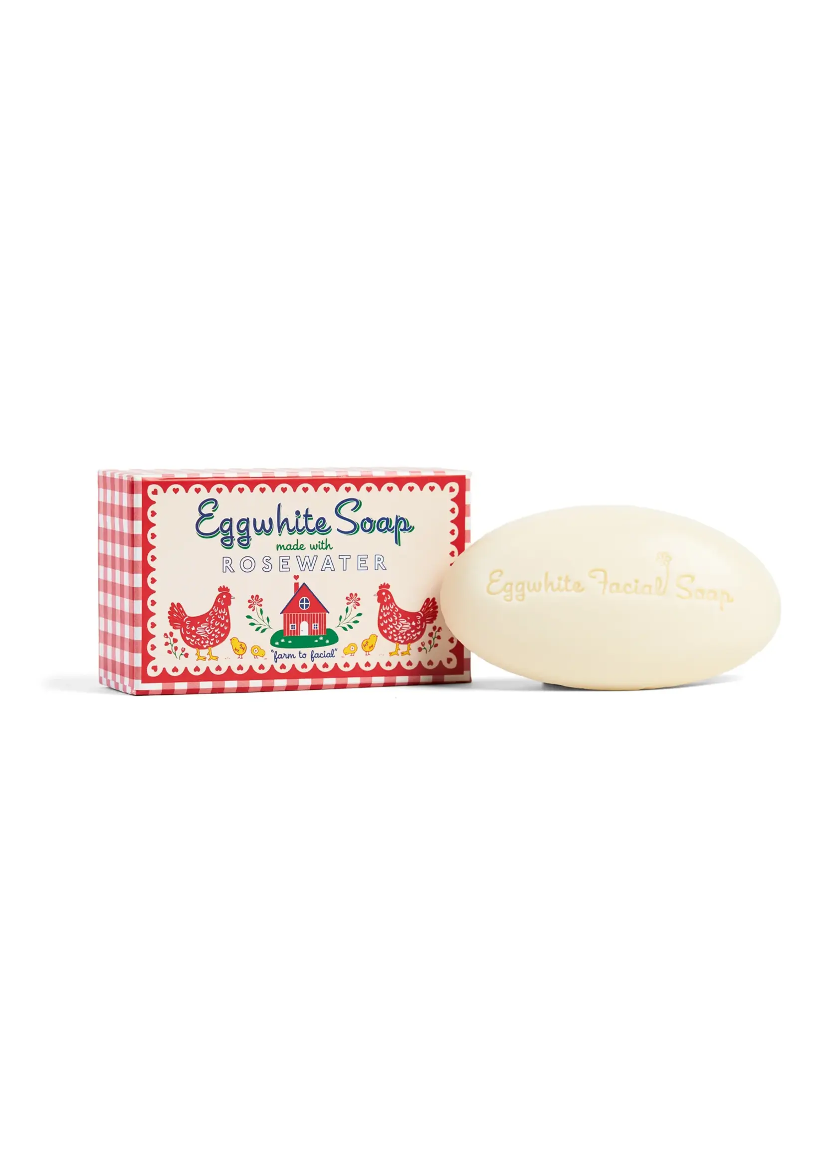 Kalastyle Facial soap by Kalastyle