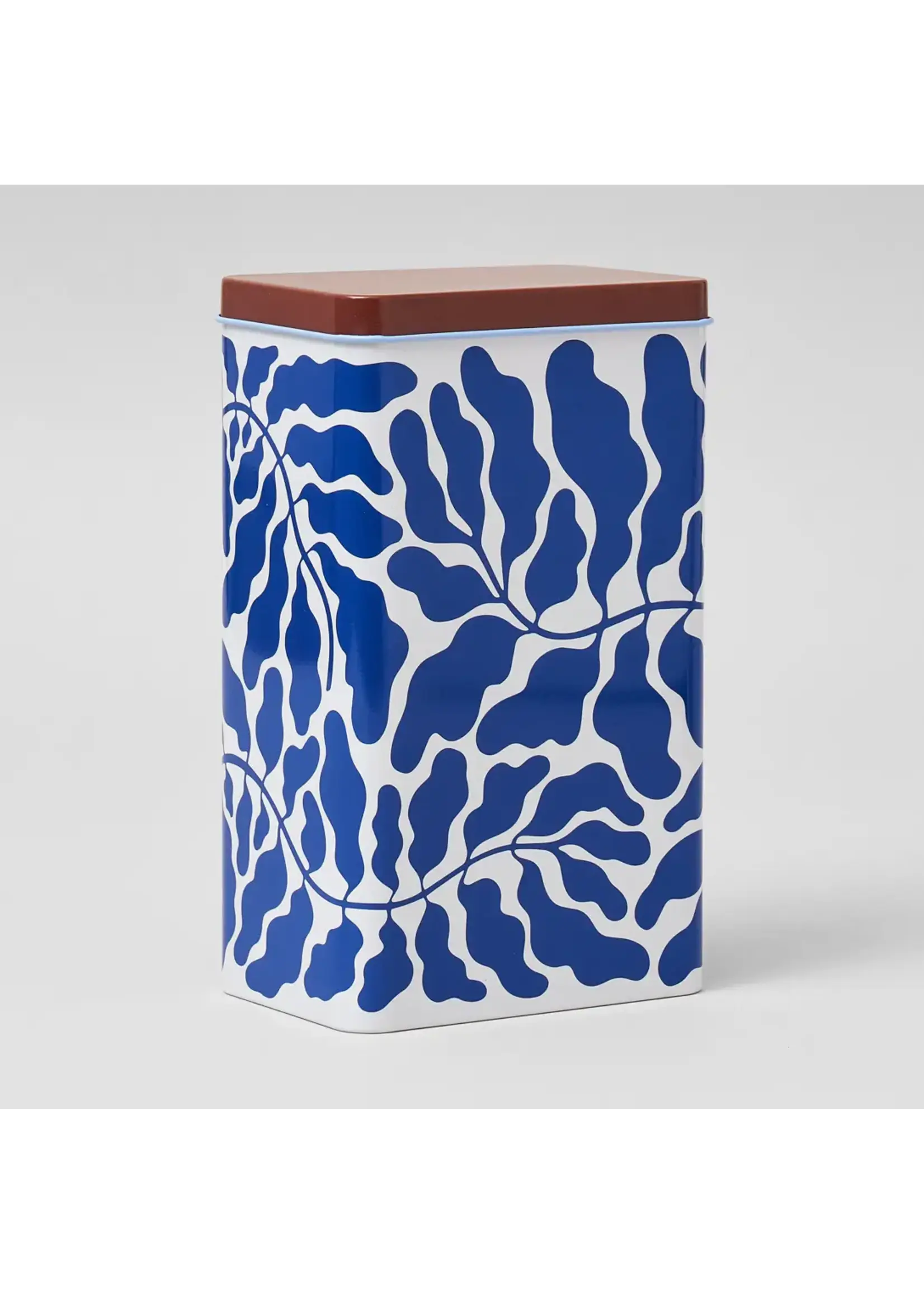 Wrap Kitchen storage box by Wrap