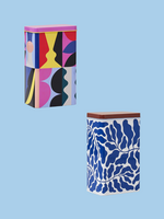 Wrap Boîte rangement cuisine par Wrap