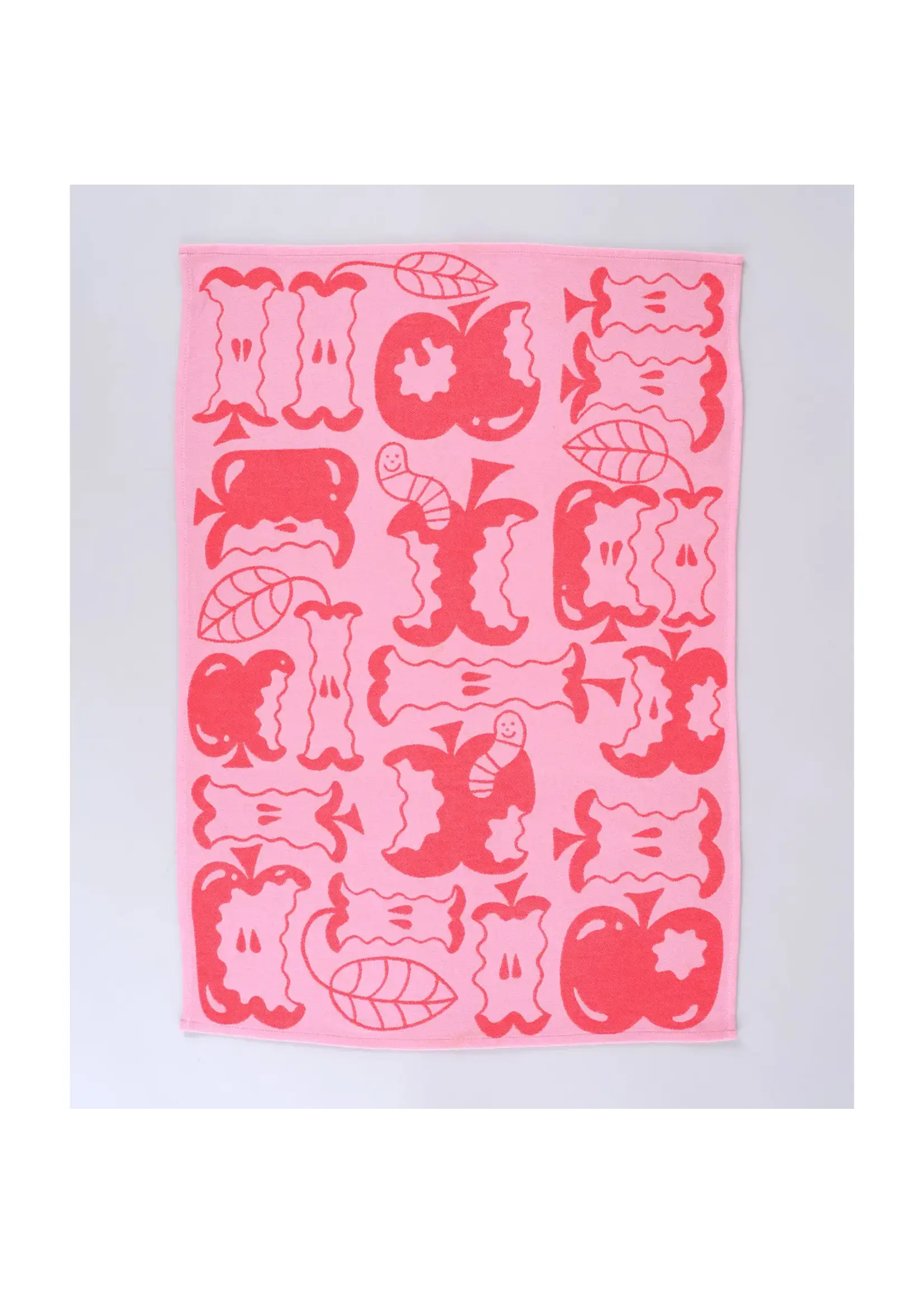 Wrap Dishcloth by Wrap