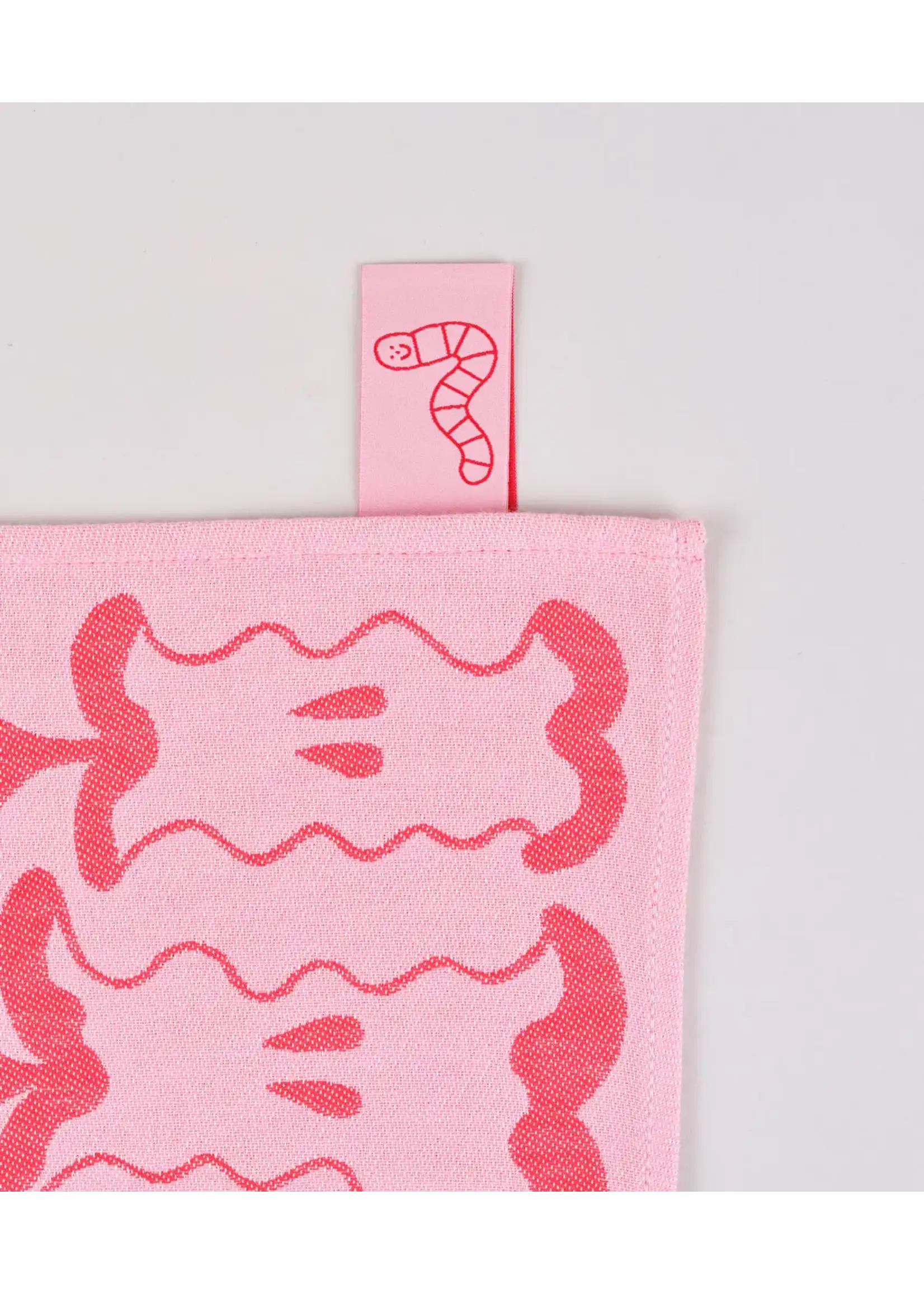 Wrap Dishcloth by Wrap