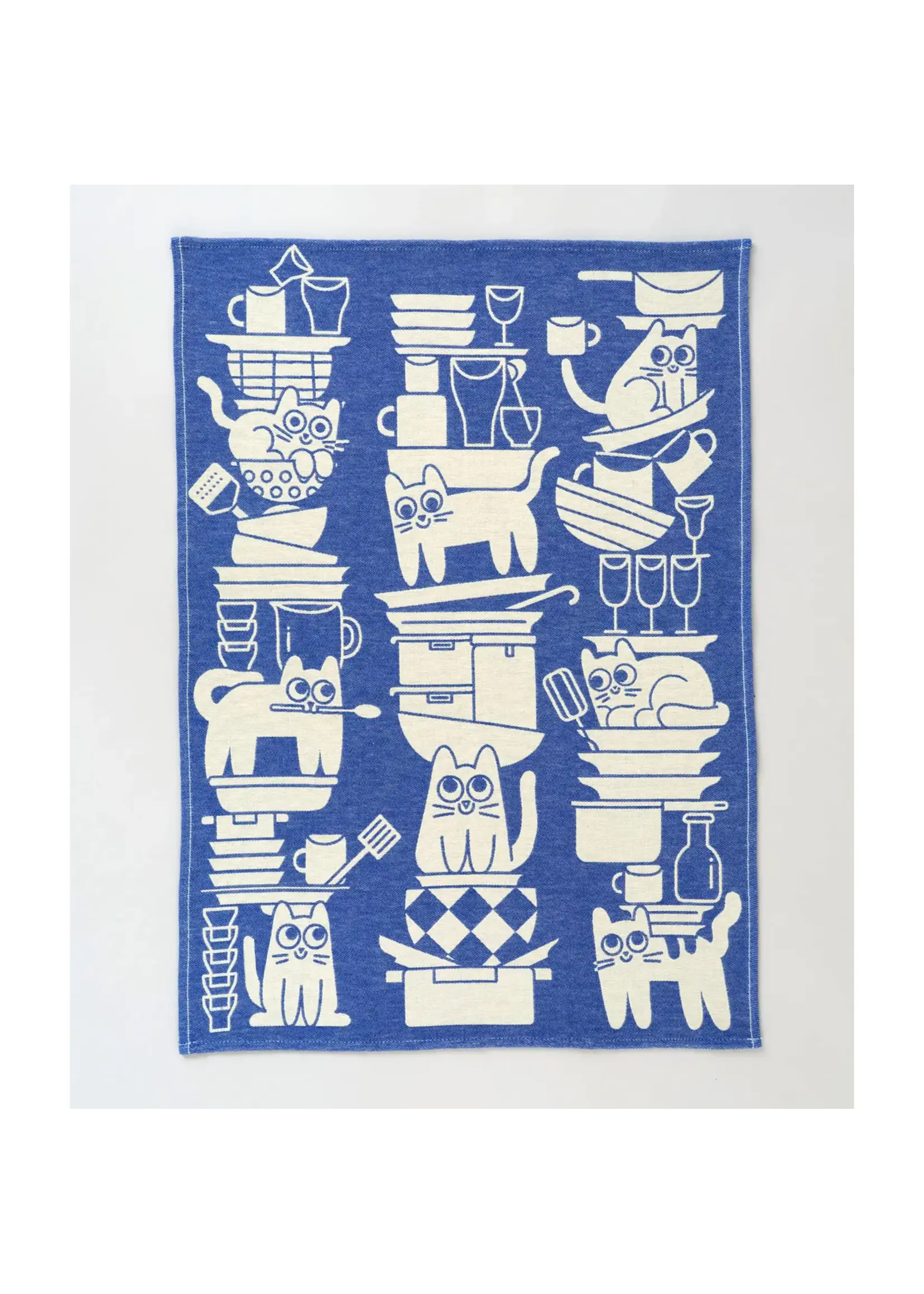 Wrap Dishcloth by Wrap