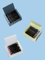 Hibi Grande boite d'allumettes encens de Hibi