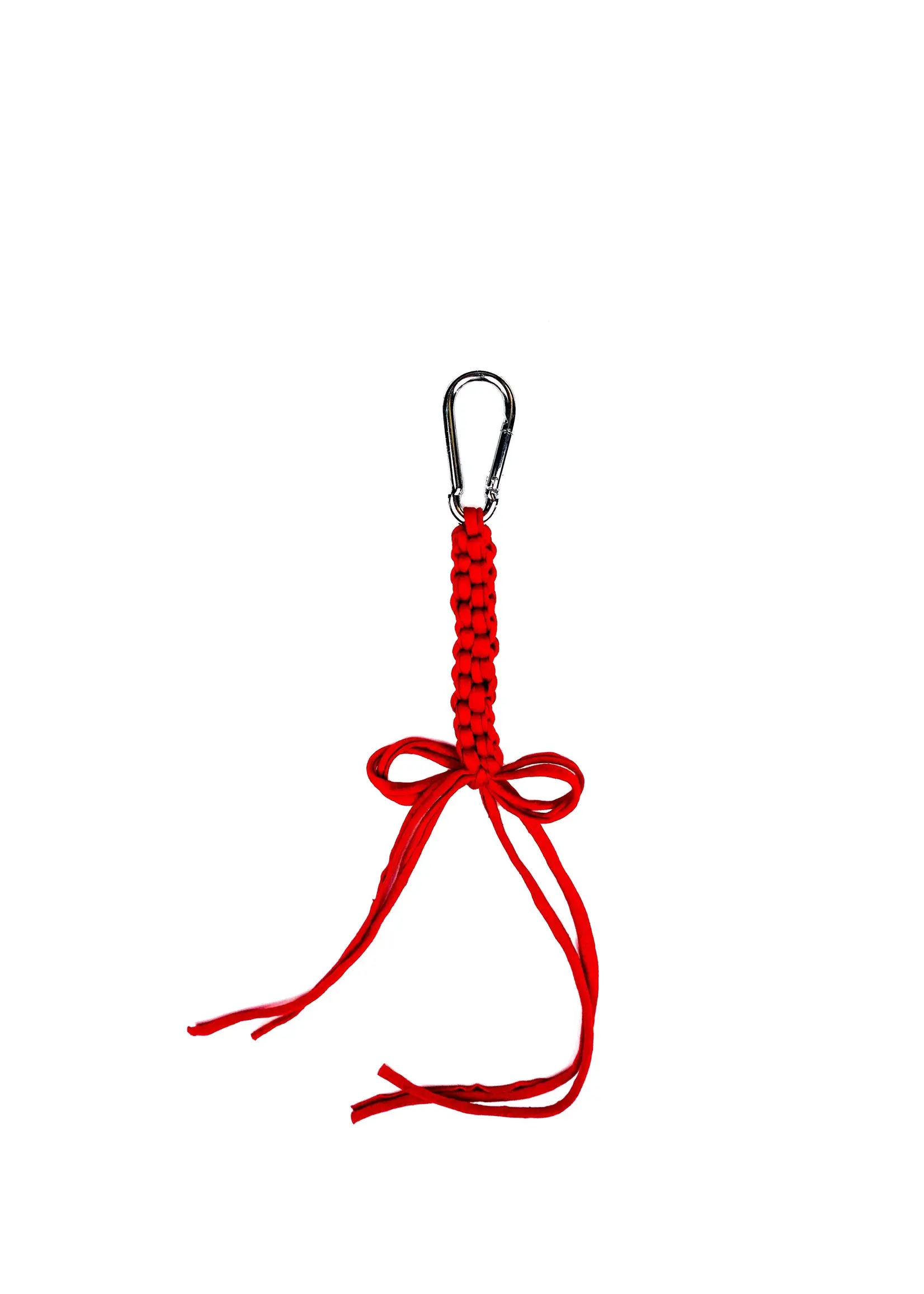 LOOSENDS Breloque pour sac par LOOSENDS