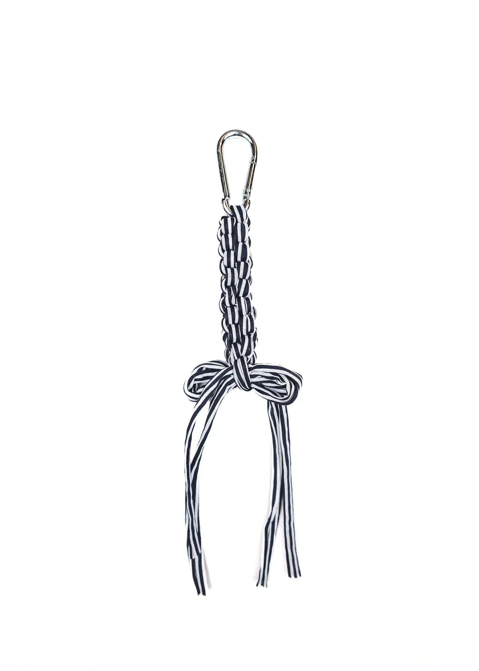 LOOSENDS Breloque pour sac par LOOSENDS