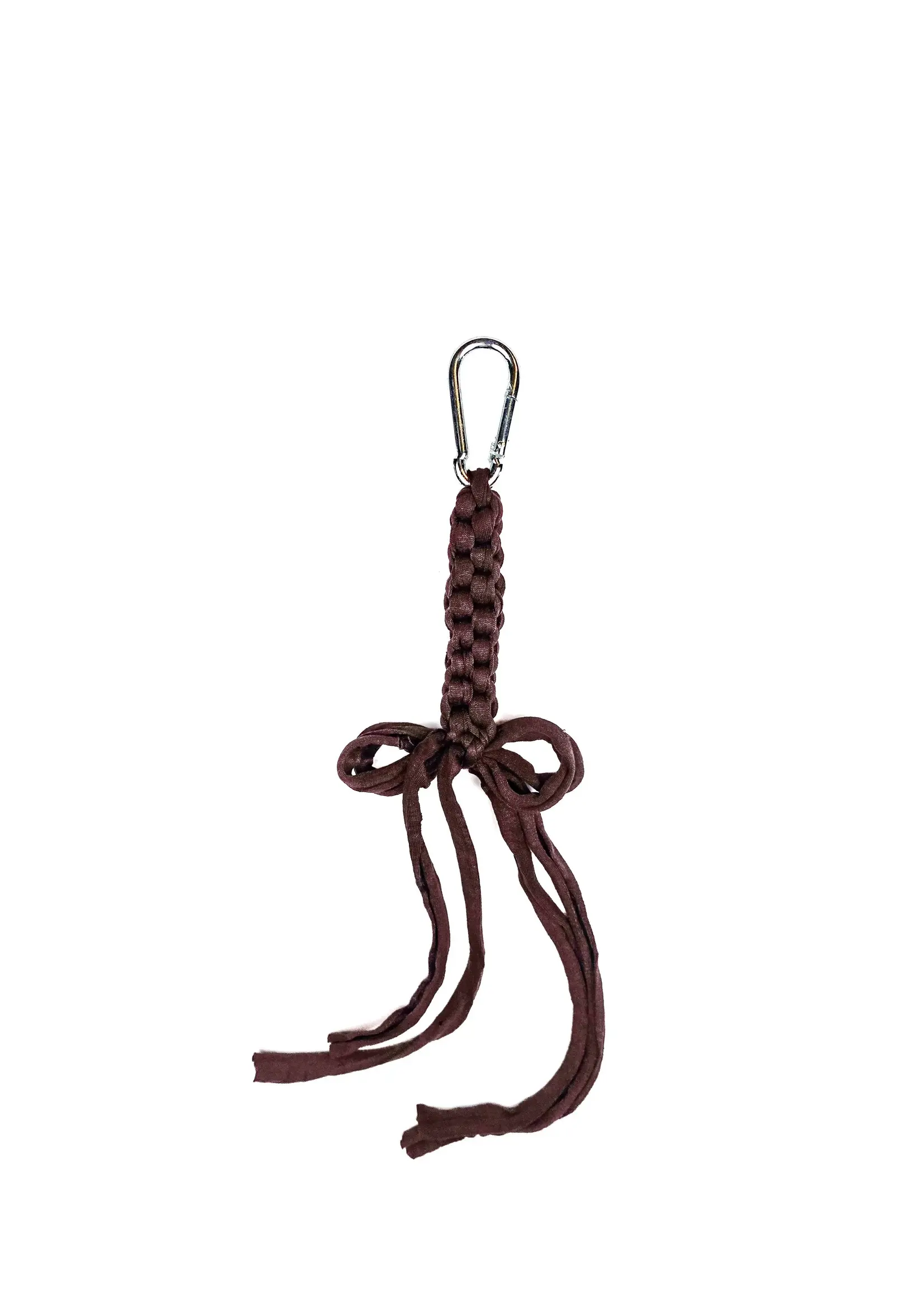 LOOSENDS Breloque pour sac par LOOSENDS