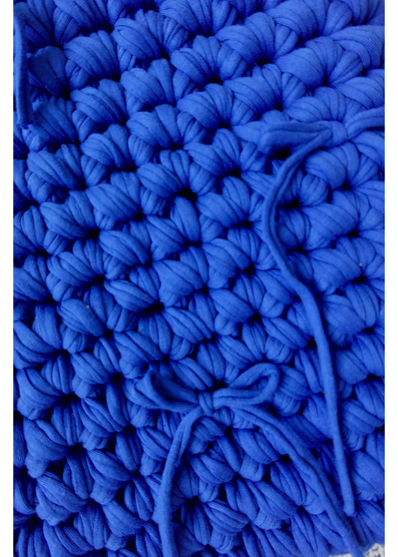 LOOSENDS Laptop sleeve for 14"-16" laptops by LOOSENDS