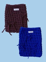 LOOSENDS Pochette pour ordinateur 14"-16" par LOOSENDS