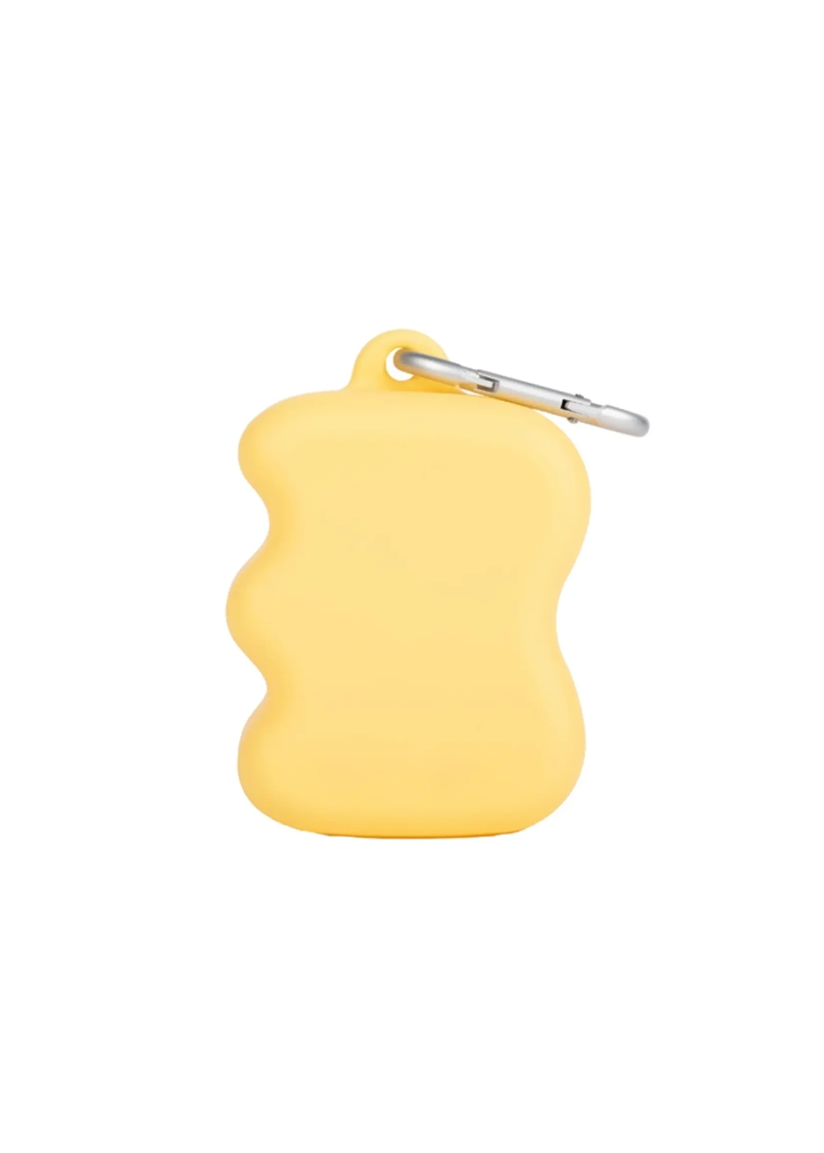 Springland Pets Dog treat dispenser by Springland Pets