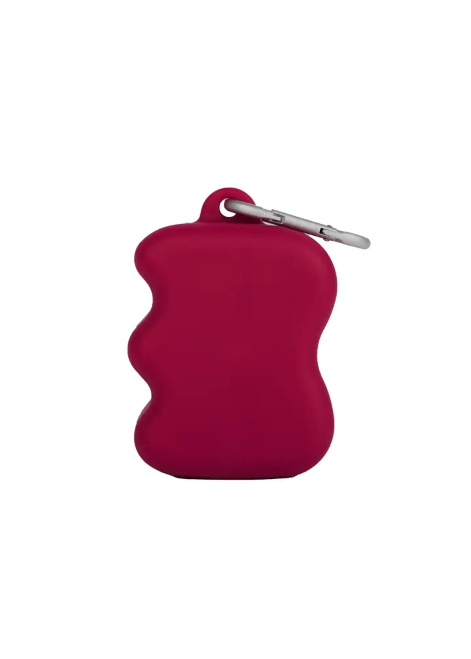 Springland Pets Dog treat dispenser by Springland Pets