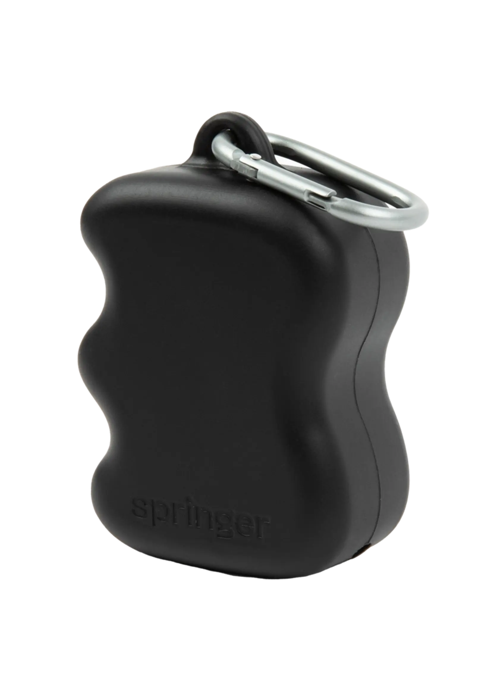 Springland Pets Distributeur de gâteries pour chiens par Springland Pets