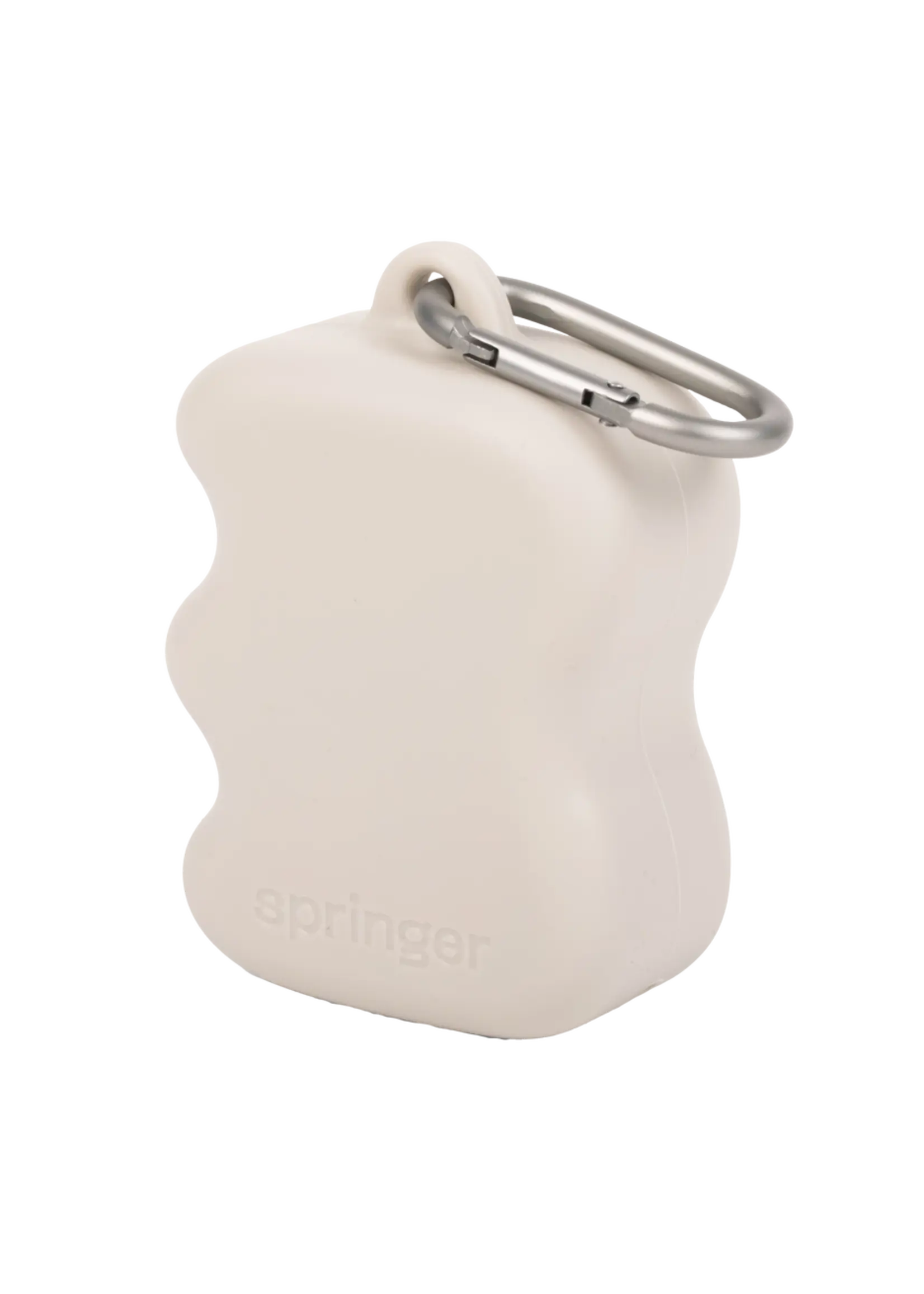 Springland Pets Dog treat dispenser by Springland Pets