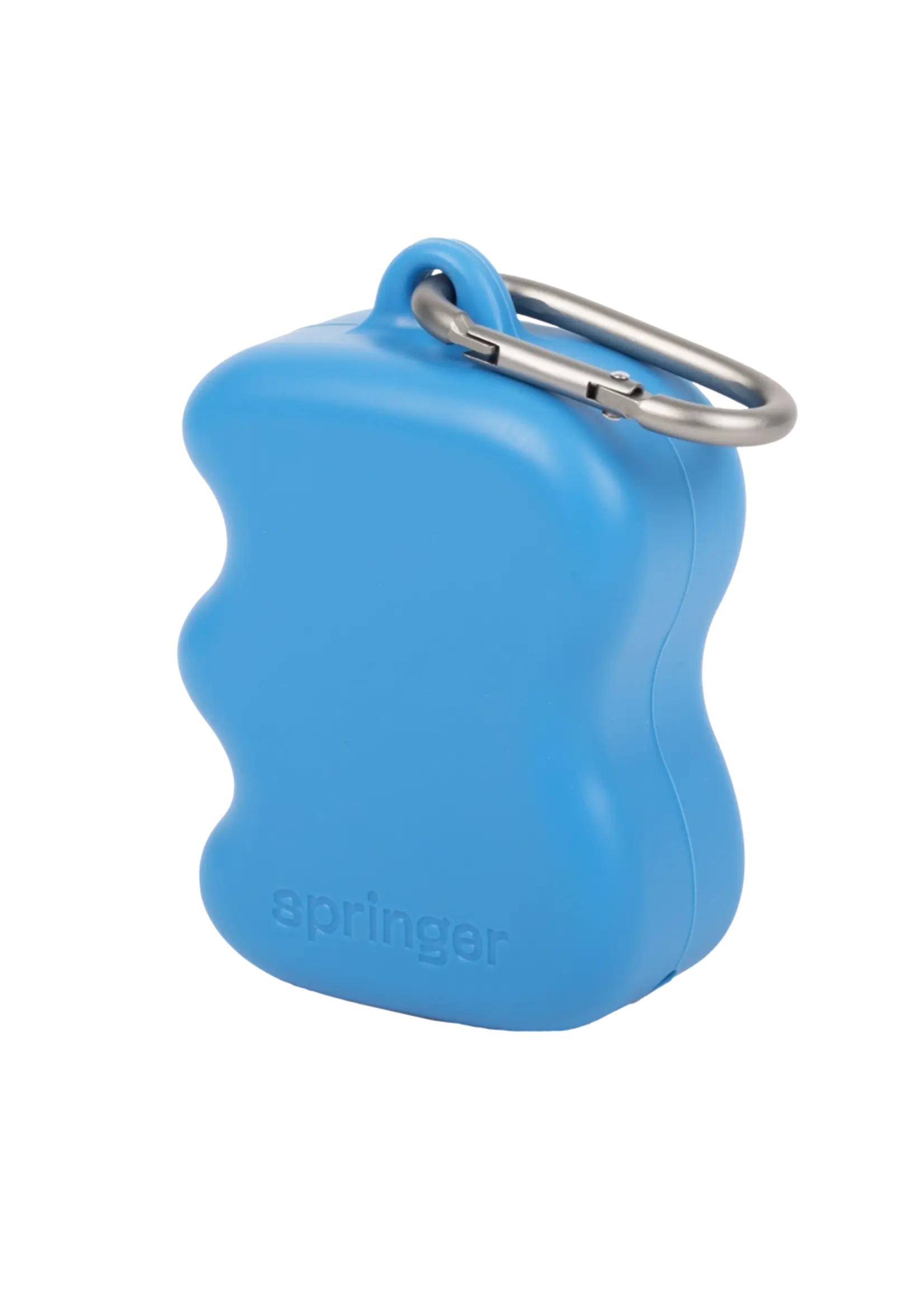 Springland Pets Dog treat dispenser by Springland Pets