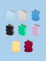 Springland Pets Dog treat dispenser by Springland Pets