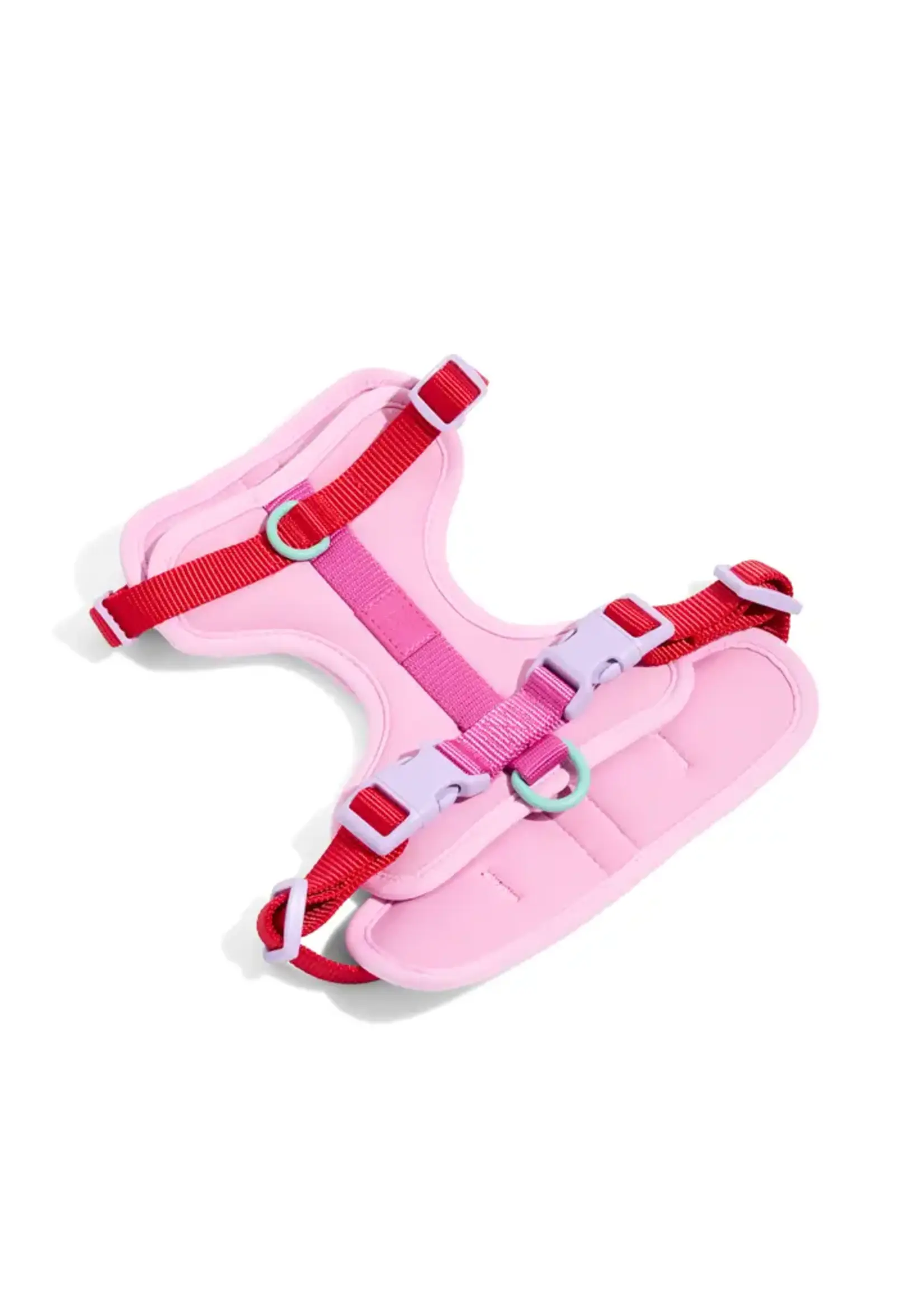 Wild One Harness by Wild One