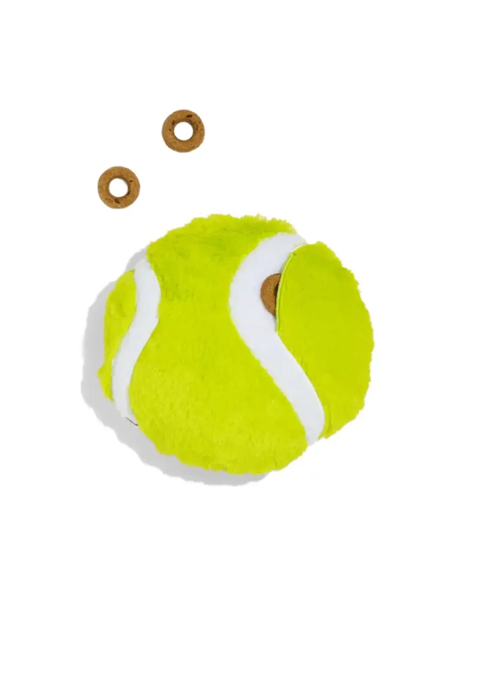 Wild One Peluche pour chien par Wild One